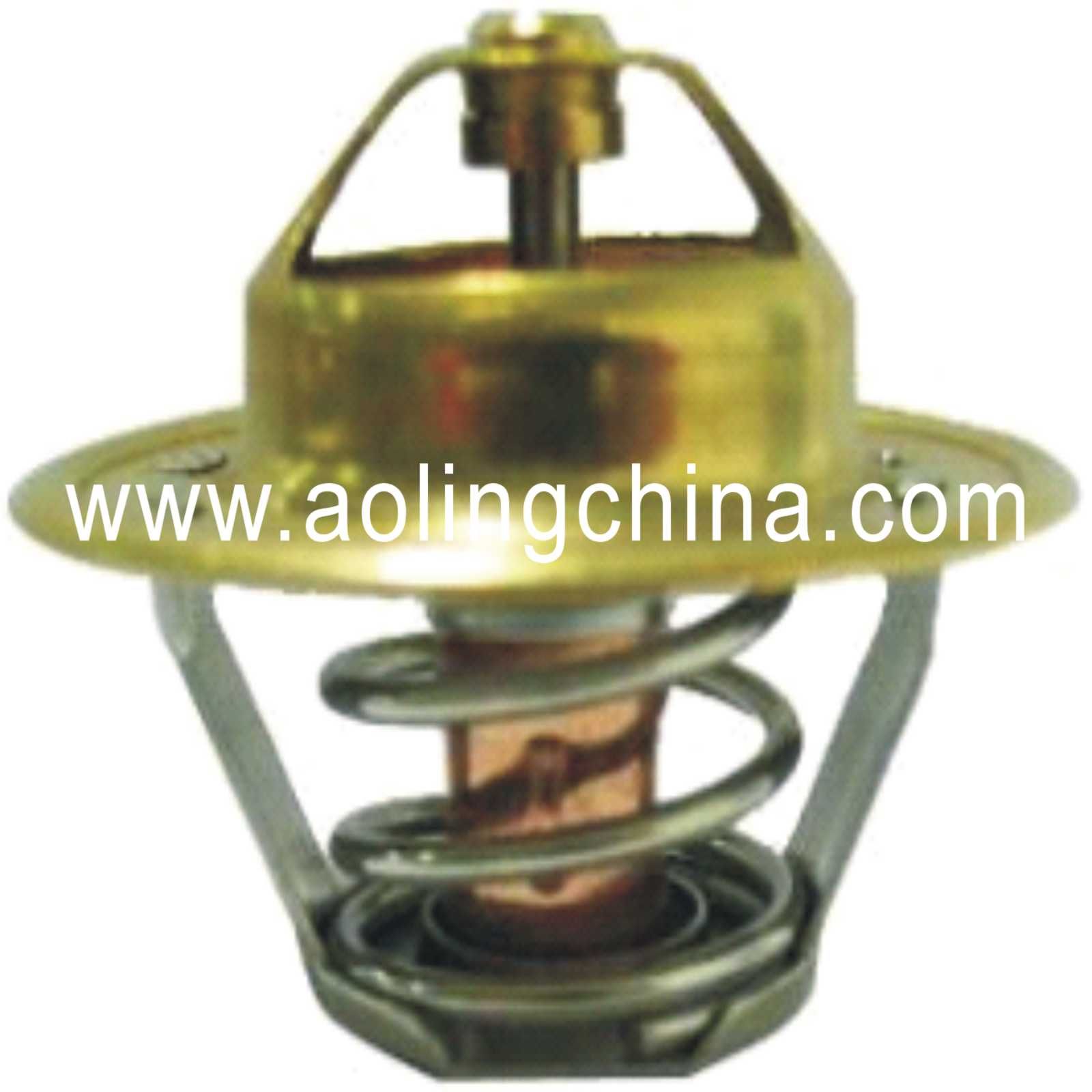 Thermostat for Suzuki (17600-85831, 17600-60813)