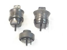 Transmission Engine Motor Mount