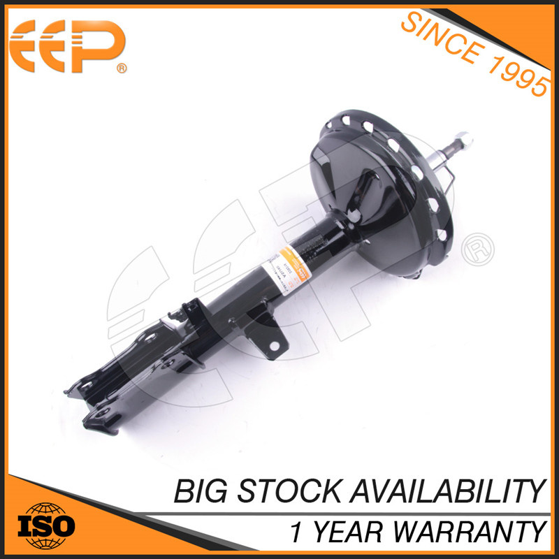 Auto Parts for Toyota Highlander Asu40 Shock Absorber 48540-0e040 48530-0e040