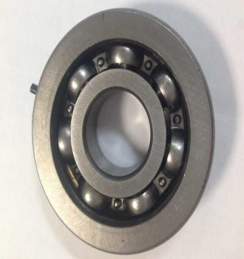 Ikc Motorcycle, Motorbike, Motor Wheel Hub Ball Bearing 83A070sh Equvialent Japan Koyo, NTN, NSK Brand