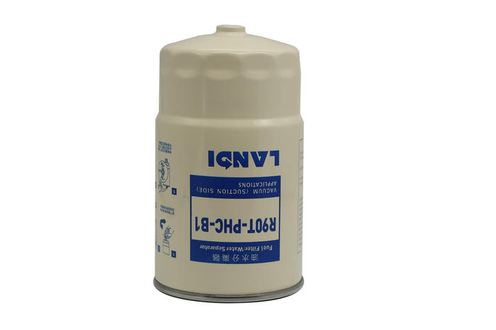 Fuel Filter R90t-Phc-B1 for Foton
