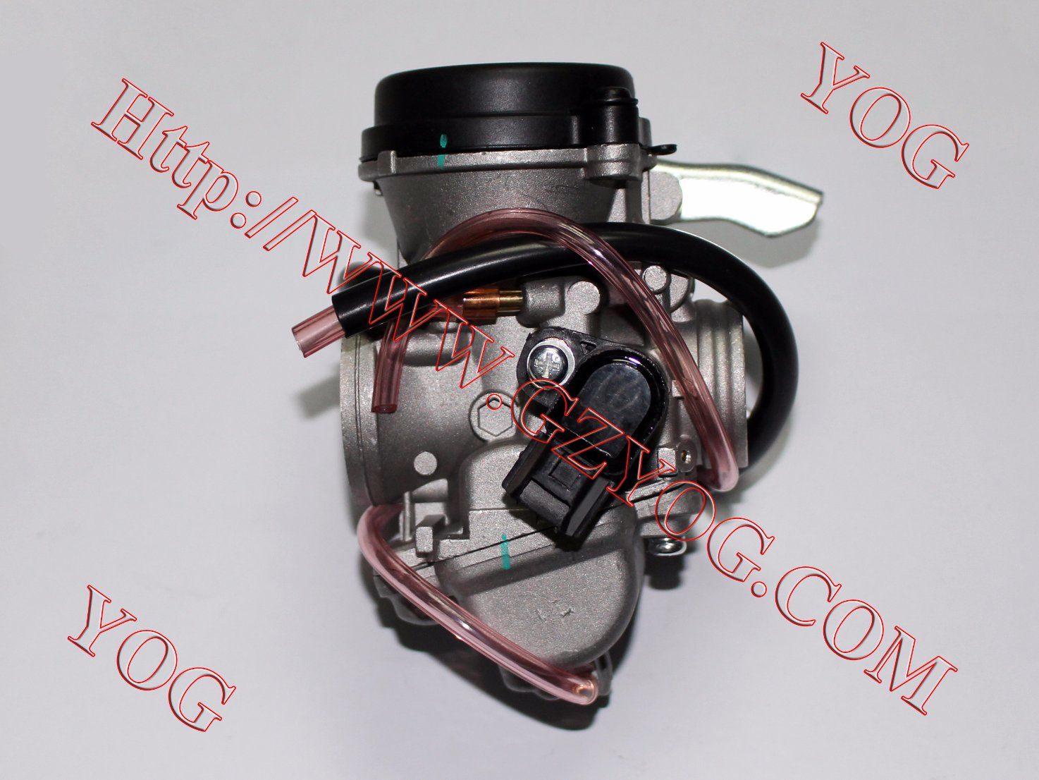 Motocicletas Partes De Carburador YAMAHA Fz16