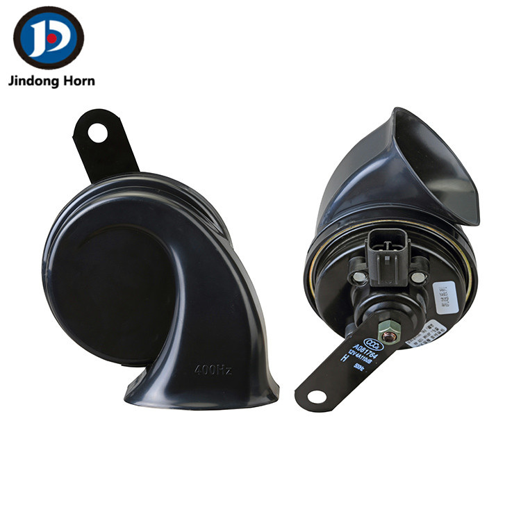 100% Waterproof High and Low Quality Strict Control Train Horn Kits