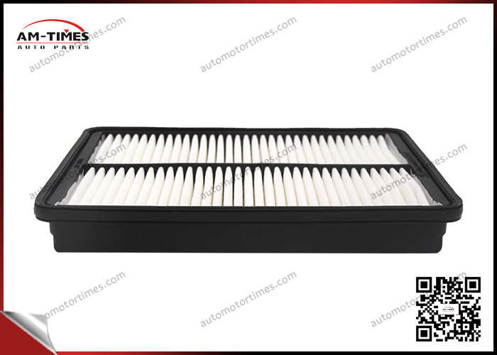 High Performance 28113-2W100 Car Engine Parts Air Intakes Filter for Sale