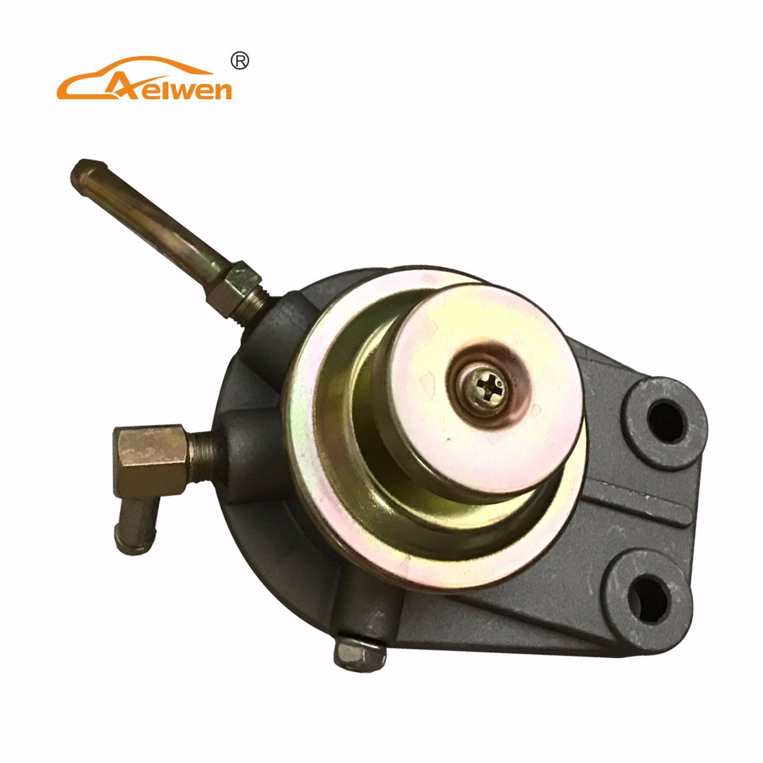 Aelwen Hot Sale Auto Diesel Pump (16400-44G10 1640044G10)