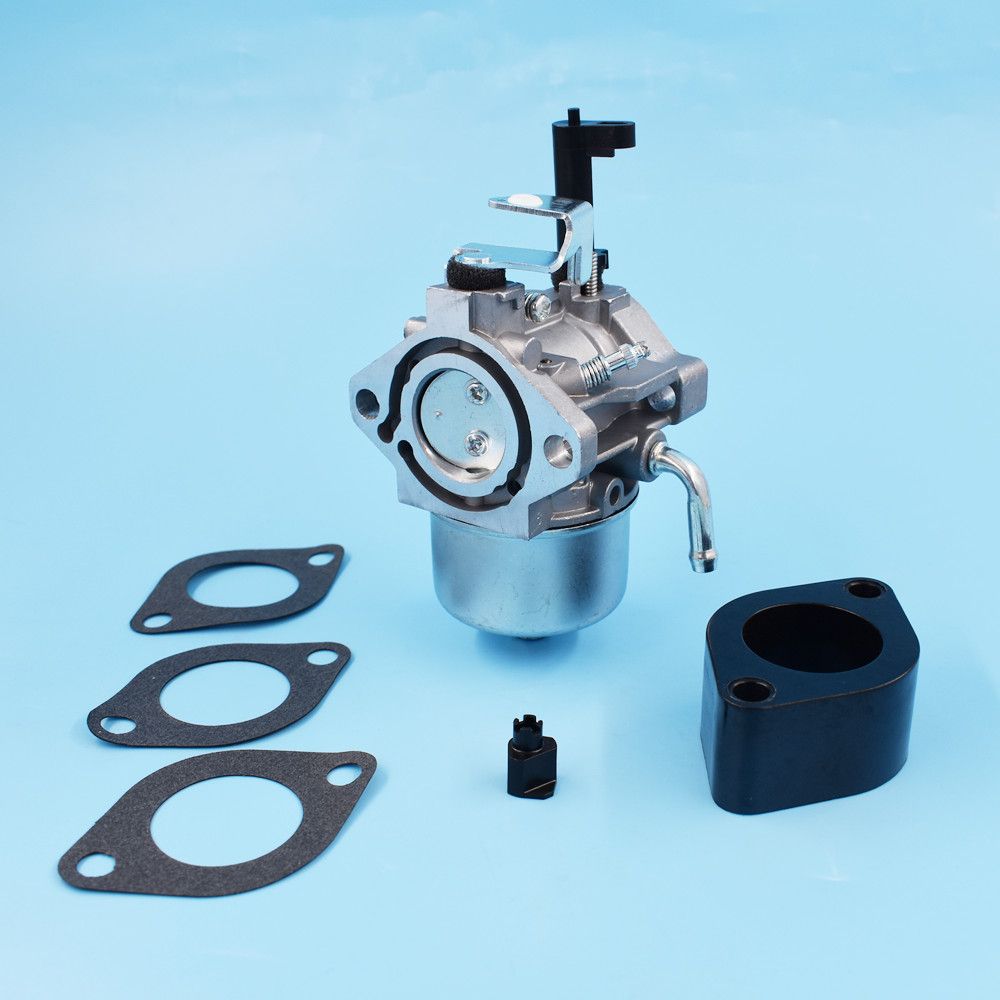 Carb Carburetor for Briggs & Stratton 715784