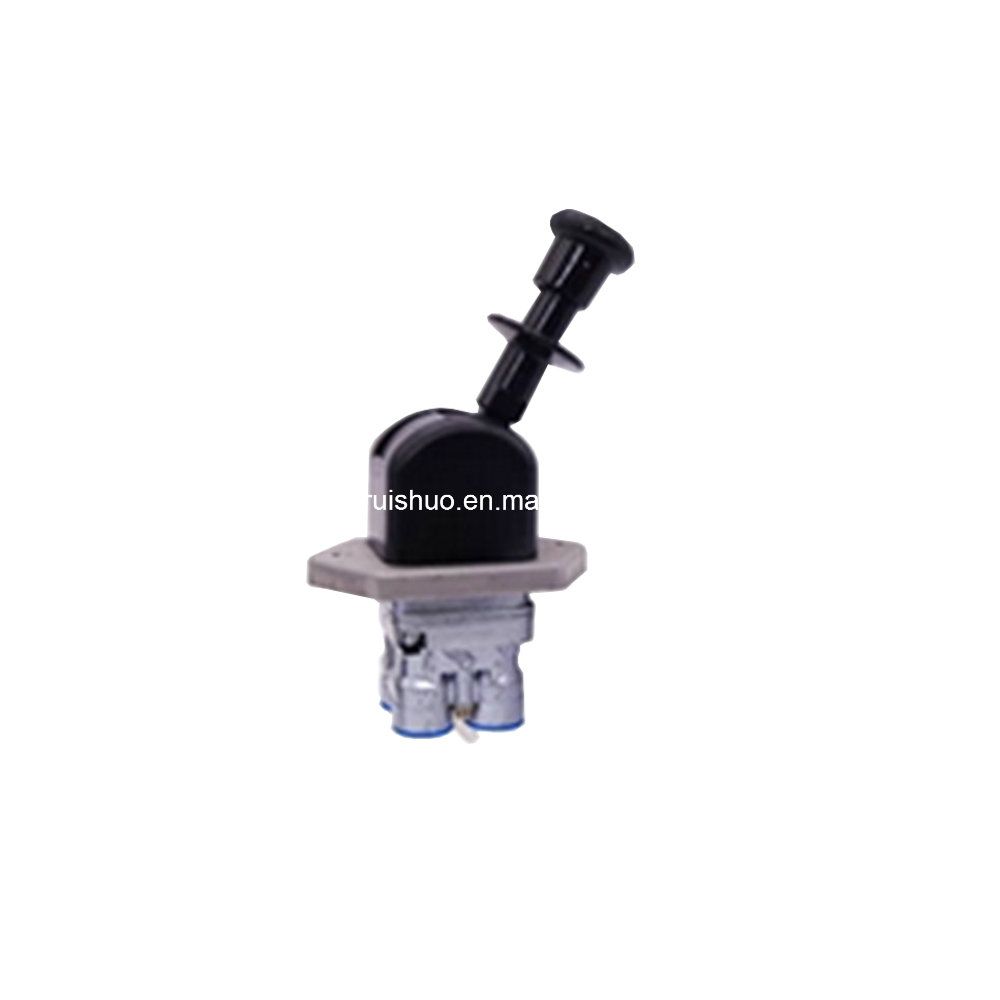 Hand Brake Balve for Renault 9617232080