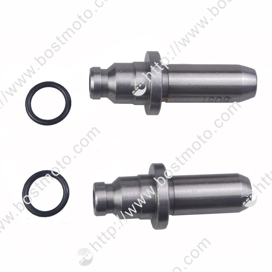 Motorcycle/Motorbike Spare Parts Valve Guide
