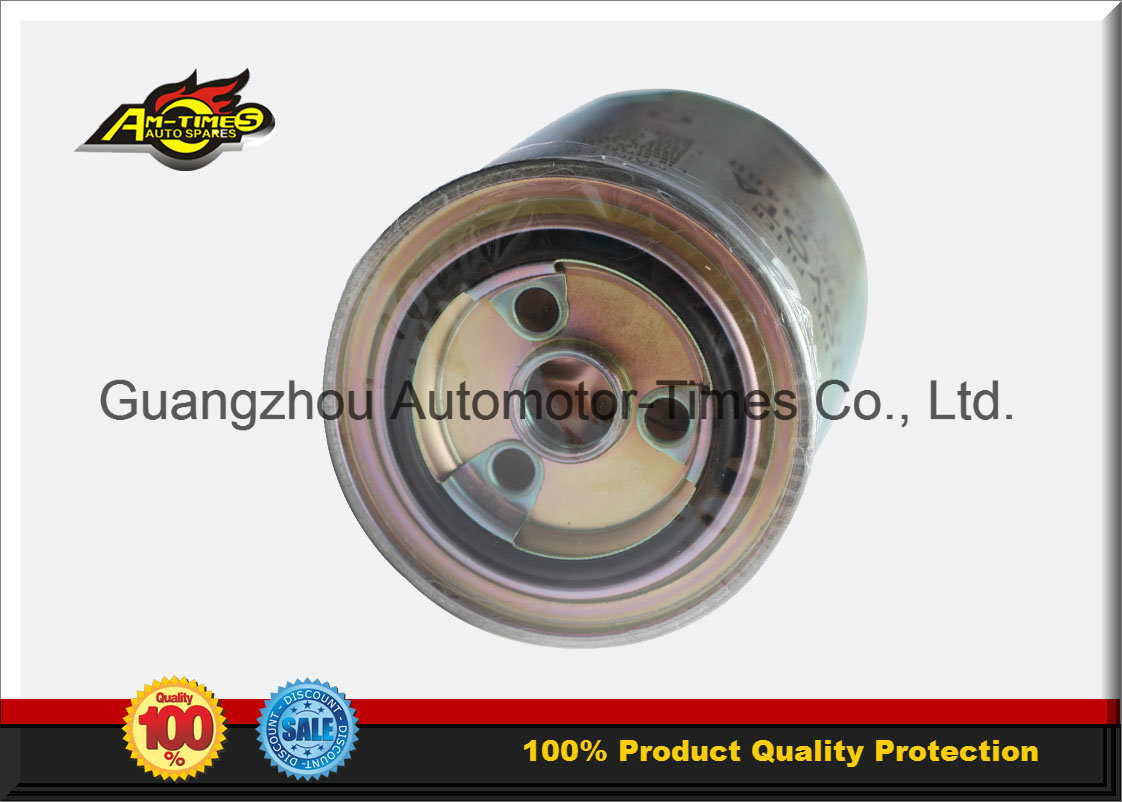 Superior Quality Engine Parts 77024-12050 7702412050 Fuel Filter for Toyota