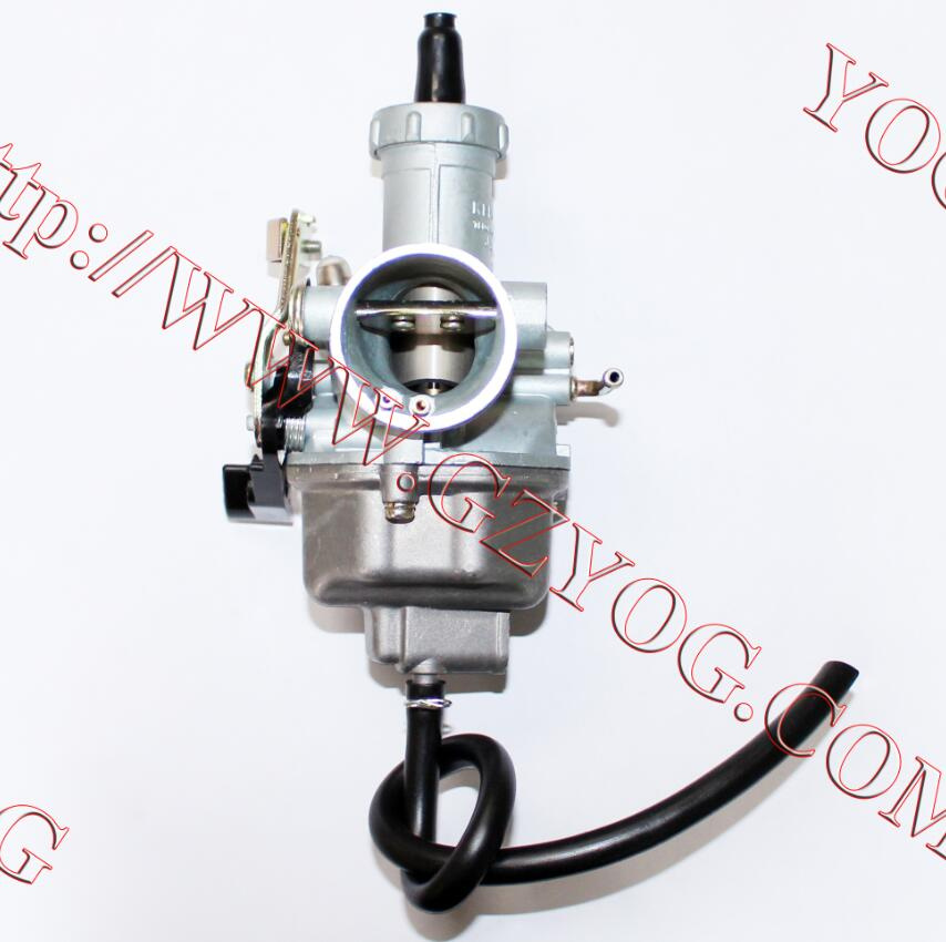 Motorcycle Part Carburetor Best Carburetor for Cg150