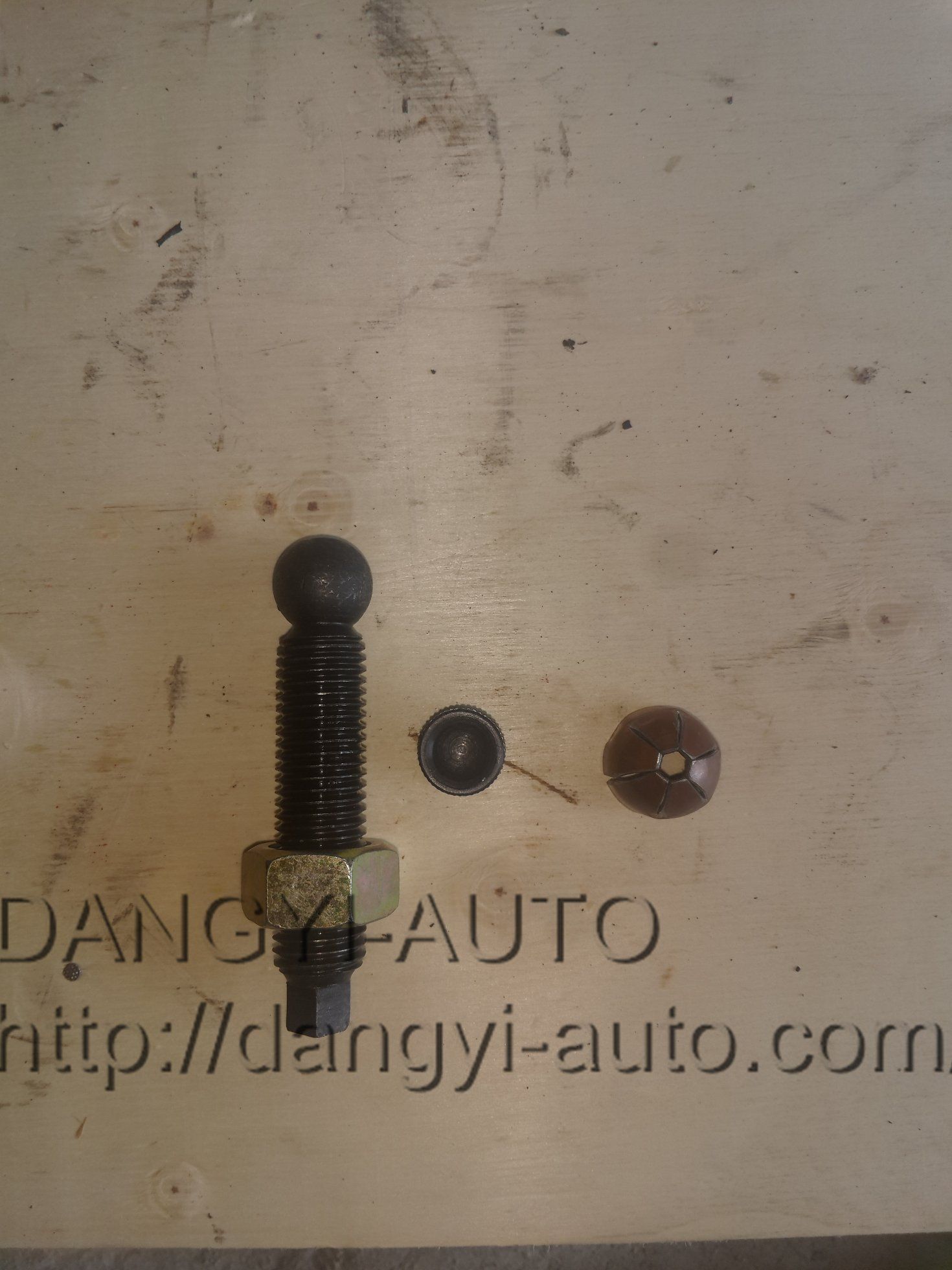 Auto Part 68