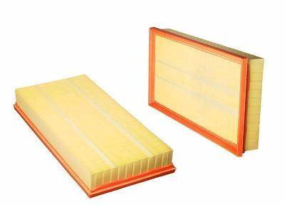 Air Filter for Honda 17220p2na01