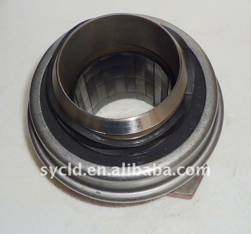 Release Bearing 5787 for Gearbox