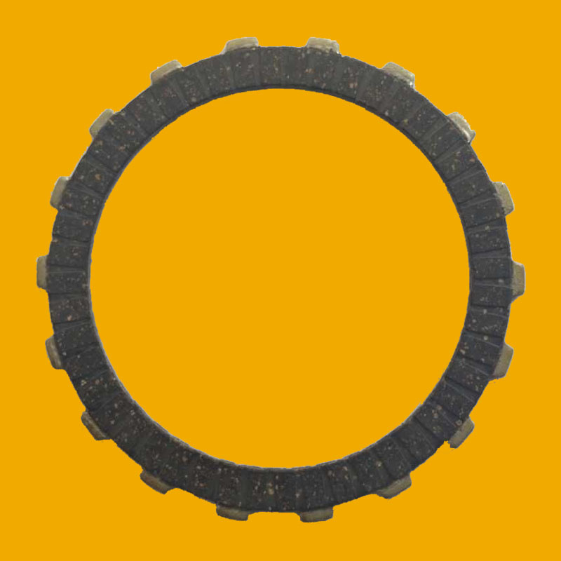 Wav F125-LC135 Motorbike Clutch, Motorcycle Clutch for Motorcycle
