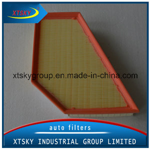 High Performance Auto Air Filter C29150