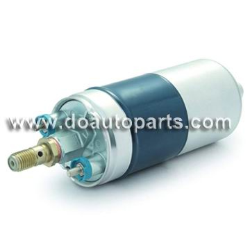 Fuel Pump Df-402 for Audi, Mercedes Benz, Ford