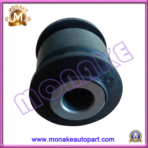 Auto Suspension Parts Control Arm Rubber Bushing for Mazda (S10H-28-650)