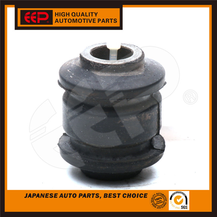 Car Parts Rubber Bushing for Toyota Corona St191 Ae100 48725-02050