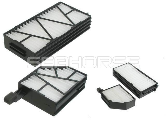 Professional Auto Cabin Air Filter for Subaru Car G3210ae000