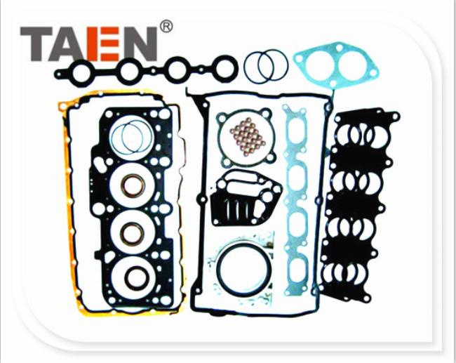 Cylinder Head Gasket Oil Seal Gasket Kit for Audi