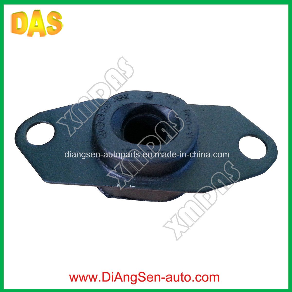 Rubber Parts Engine Motor Mount for Nissan (11220-ED000)