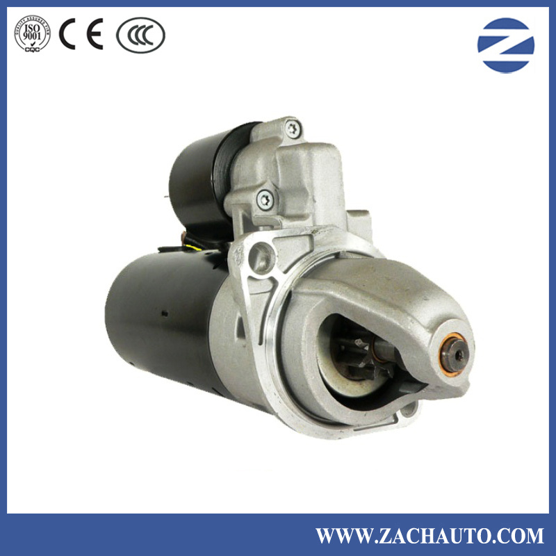 12V Starter Motor Fits Lombardini Diesel Engines Ferrari Tractor BCS Victor 0001110042 0001115035