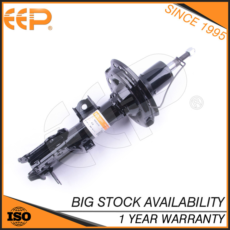 Shock Absorber Assy for Hyundai Verna K2 54650-0u101 54660-0u101 55300-0u100