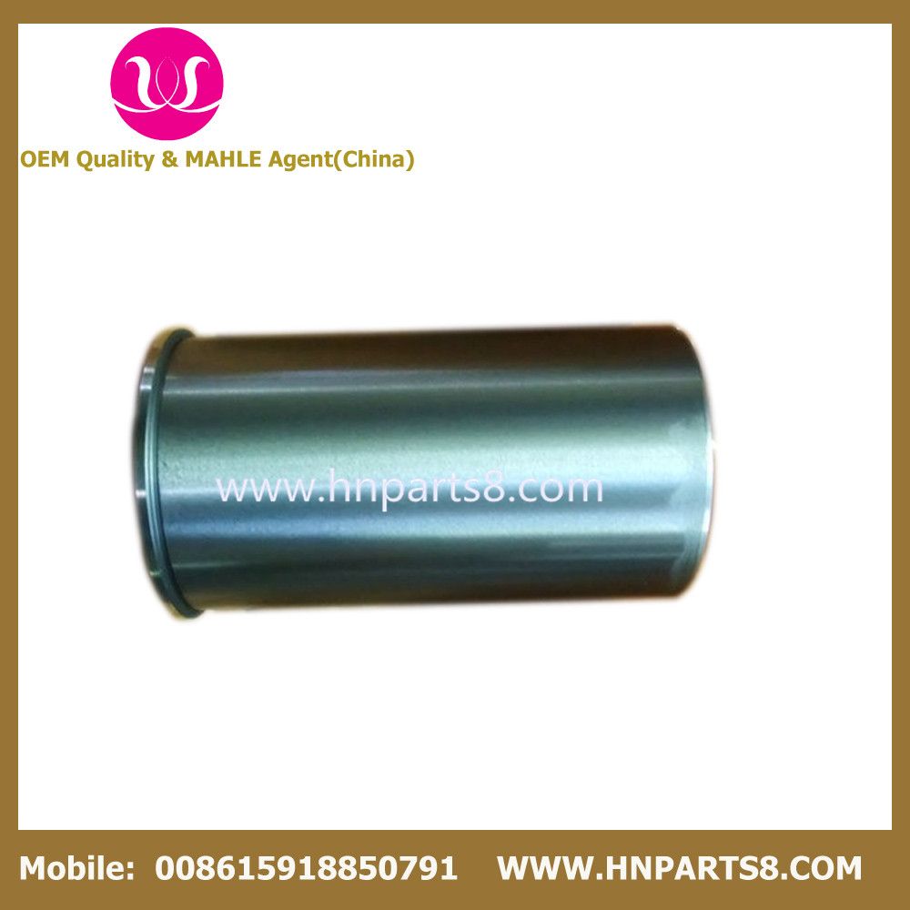 Om366 004wv09 Cylinder Liner for Benz