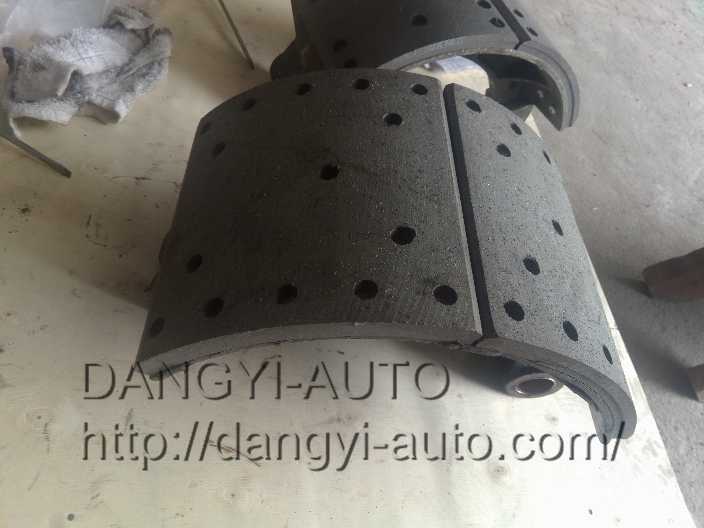 Auto Part 44