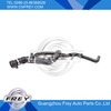 Upper Water Pipe 17127577964 for N43 E81 E87 1.6I