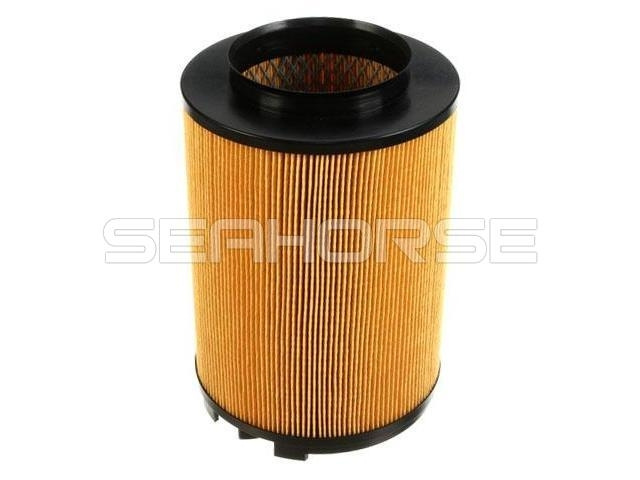High Quality Auto Accessories Air Filter for Chevrolet/Truck Car 15202408