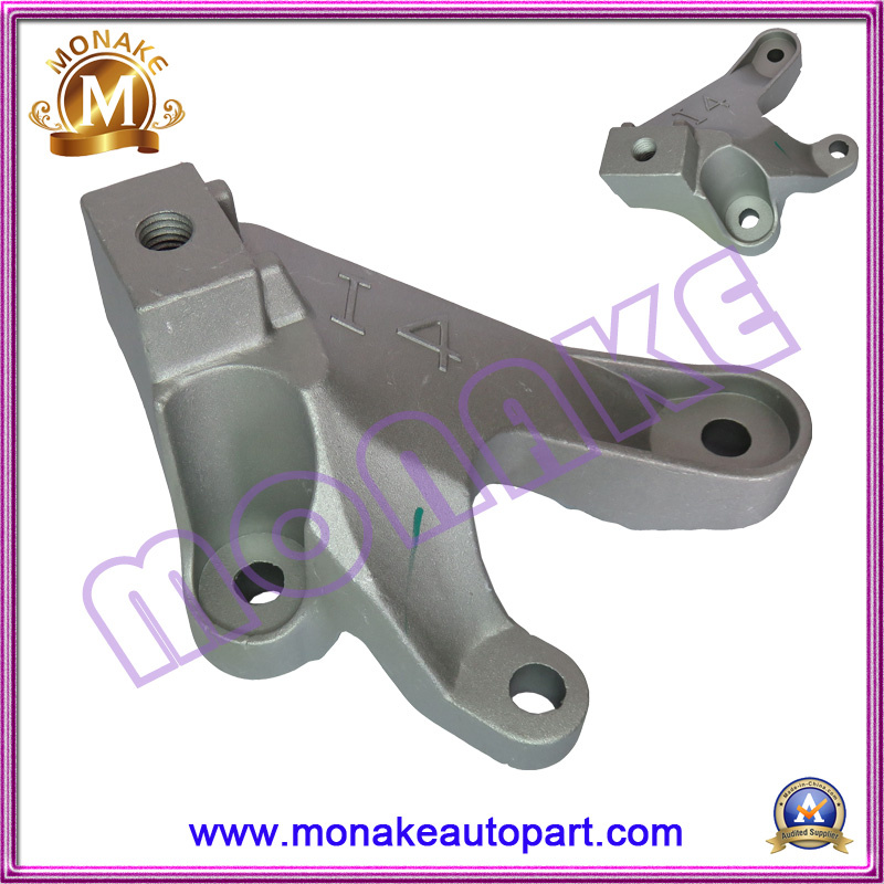 Auto Spare Rubber Parts Engine Motor Mounts for Mazda3/5 (B32T-39-080B)
