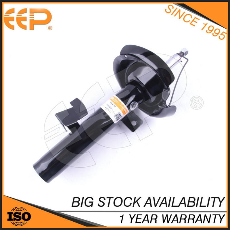 Shock Absorber for Mazda M3 S40 334701 334700 343412