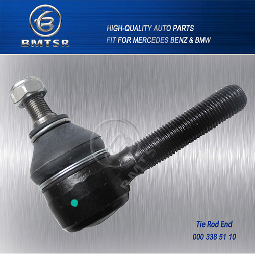 Wholesale Auto Car Tie Rod End for Benz W124