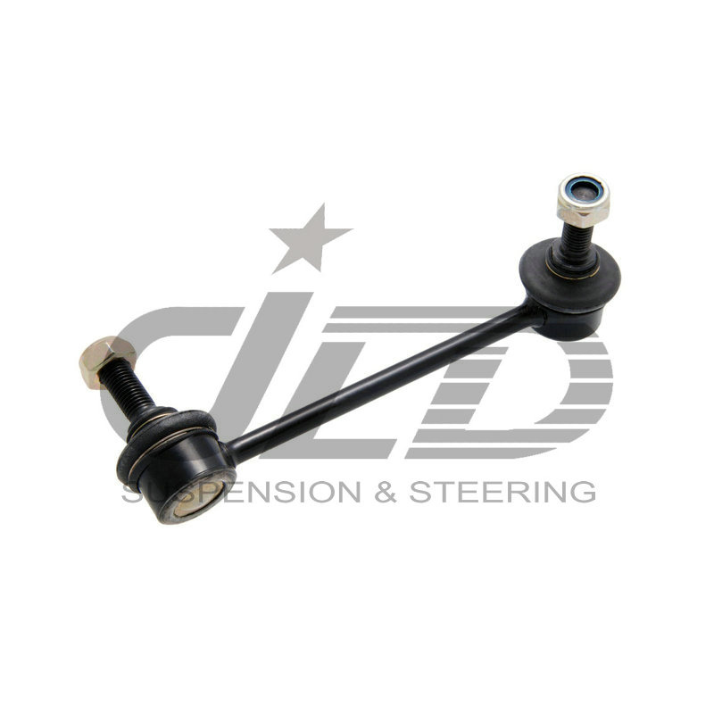 Suspension Parts Stabilizer Link for Honda 52320-Ta0-A01 SL-H075r Clho-51