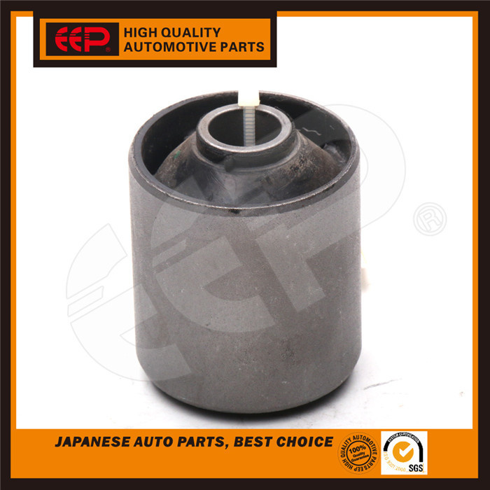 Tie Rod Bushing for Toyota Previa TCR10 48702-28062