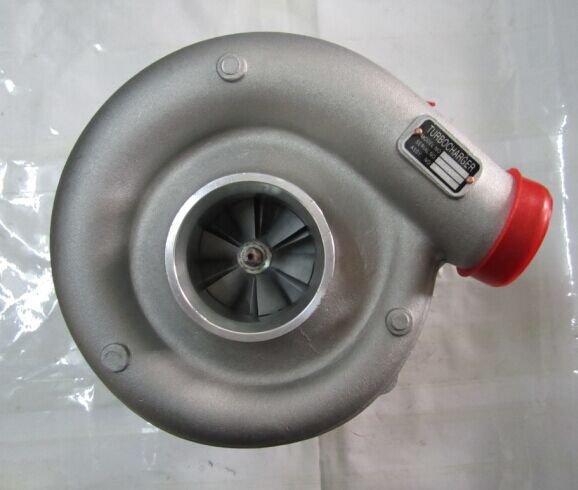 3lm-319 159623 0r5809 Industrial Turbocharger for Cat 3006