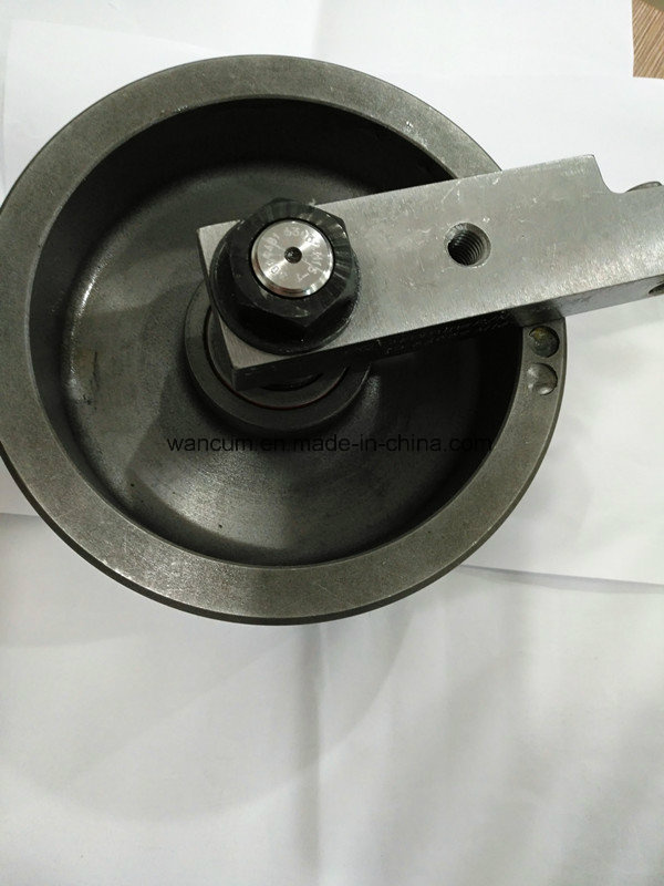 Cummins Idler Pulley 3009480 for Kta19 Kta38 Kta50 Parts
