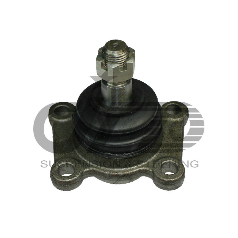 Automobile Suspension Parts Balljoint for Toyota Hilux 4WD Ball-Joint (43330-39265 43330-39315 43340-39245 43330-29255 SB-2852 CBT-42)