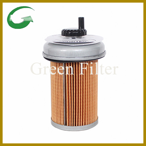 Auto Fuel Filter for GM (10154635)