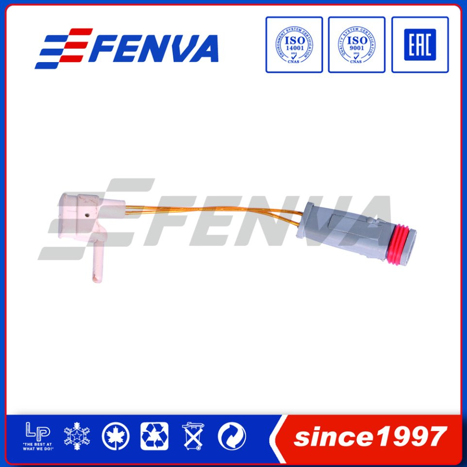 Auto Brake Pad Sensor for Mercedes W211 W220 2205400617 2115400717