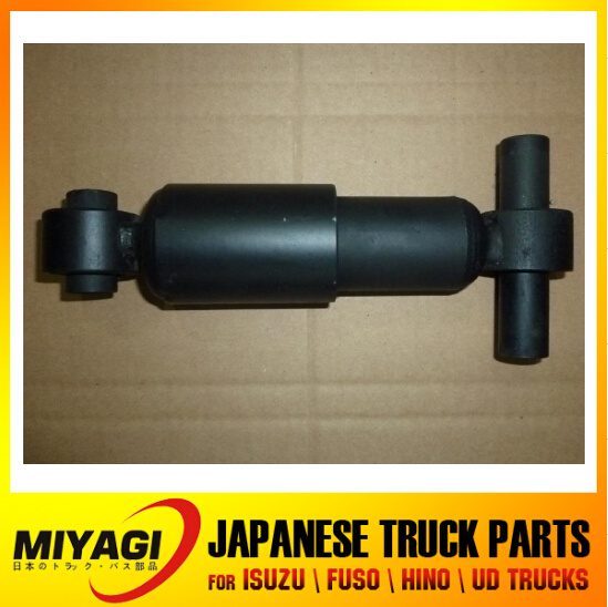52270-1021 Shock Absorber Truck Parts for Hino