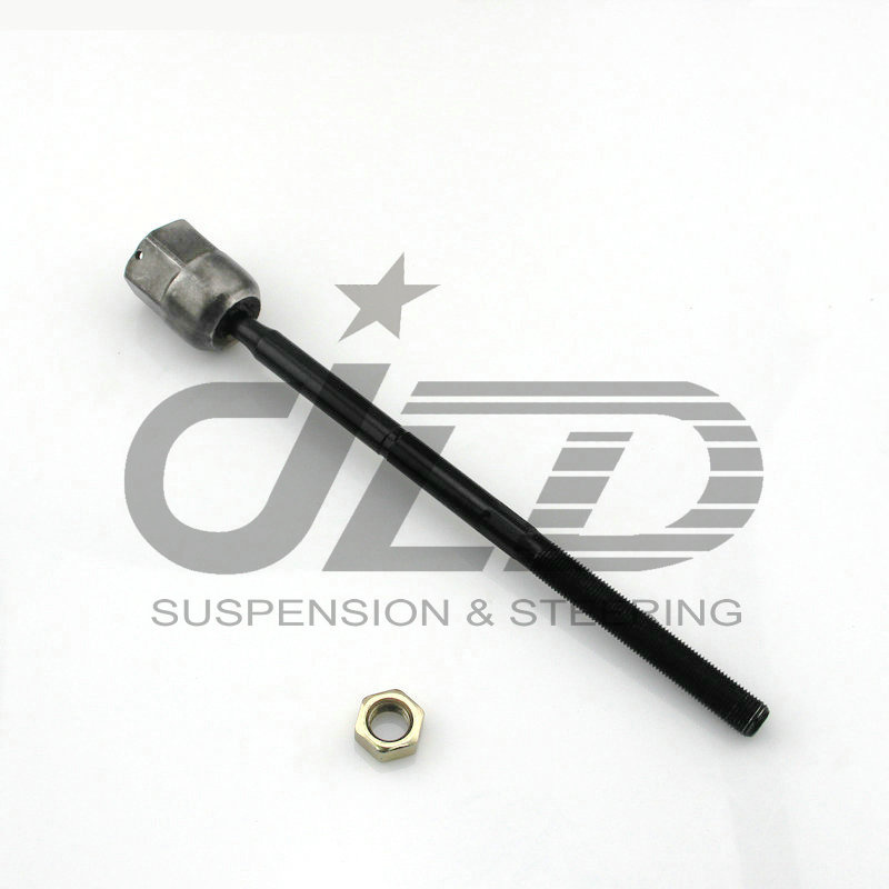 Steering Parts Axial Rod for Ford Aerostar Mustang EV127 E69z3280A E6dz3280A E8dz3280A