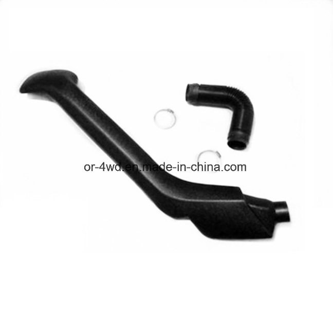 4X4 Hot Selling Air Flow Car Snorkel Set for Ford Ranger