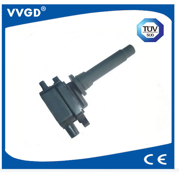 Auto Ignition Coil Use for Hyundai 27301-26002