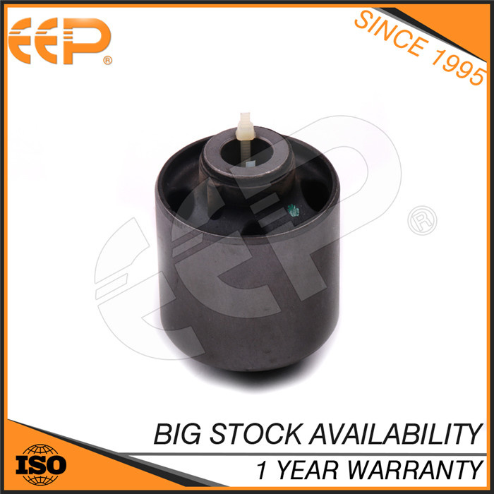 Tie Rod Suspension Bushing for Mitsubishi Galant E55A E75A MB864730