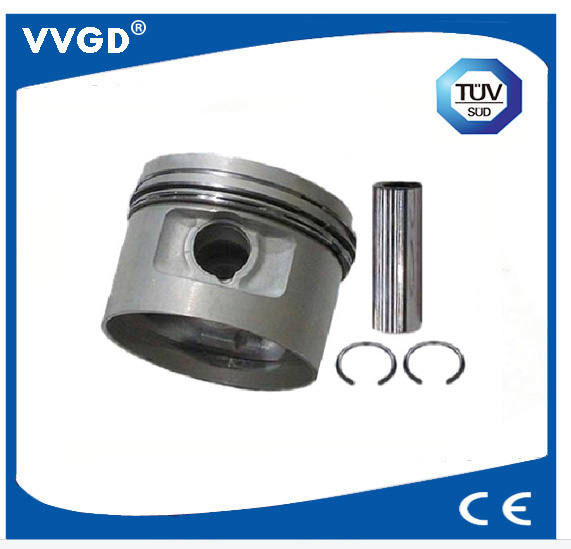 Auto Piston Set for VW 026107081r