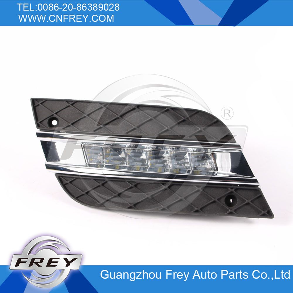 Auto Parts Fog Light 1649060251 for X164 W164 X204