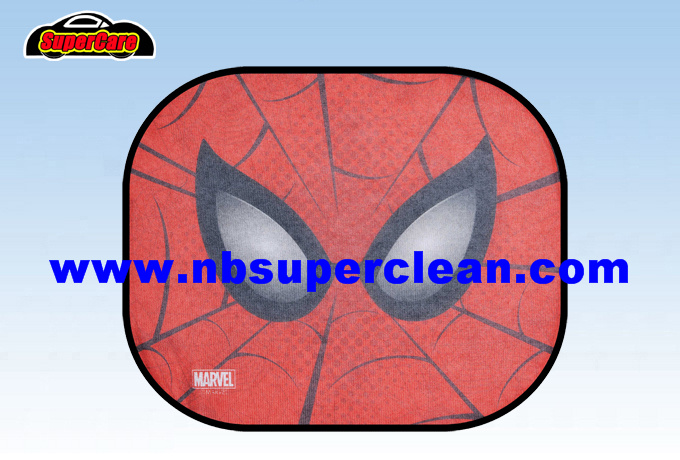 Car Sun Shade, Car Sunshade, Funny Car Sunshade