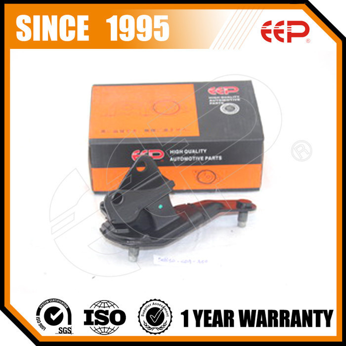 Rubber Engine Mount for Honda Accord Cm4 Cm5 50830-Sda-A00